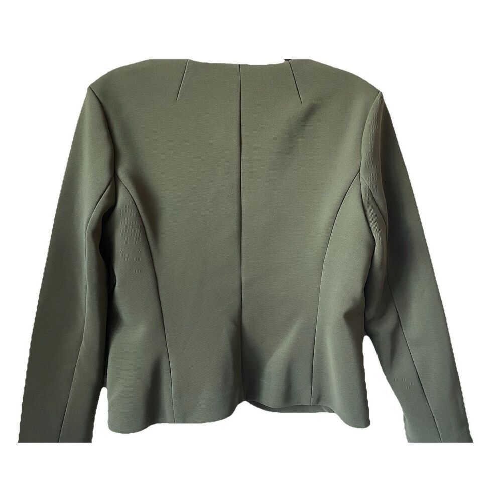 New Veronica Beard Veronica Beard Kensington Knit… - image 8